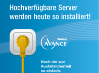 Computer Service Klein Oberhausen