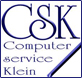 Computer Service Klein Oberhausen